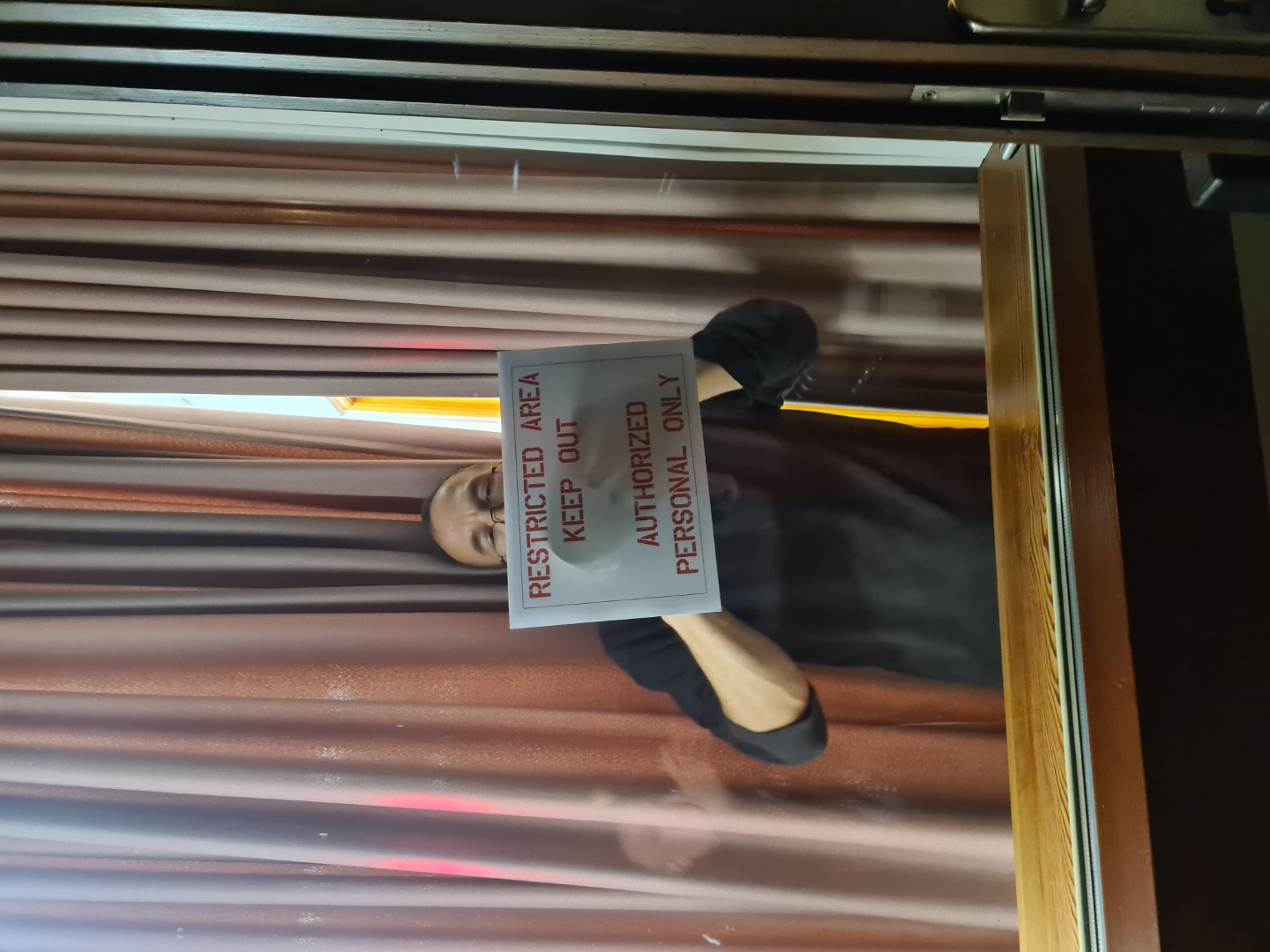 Buchenau_2022 (44).jpg